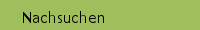 Nachsuchen
